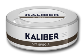 Kaliber Vit Special